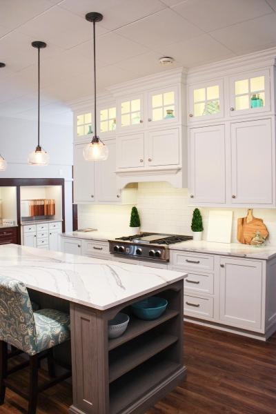 Southcoast Kitchen Designs