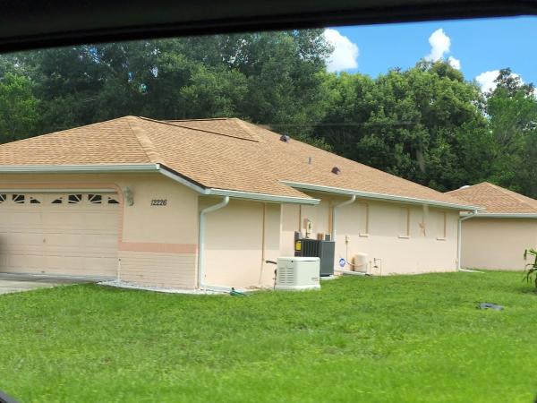 Benoit Home Remodeling Group LLC
