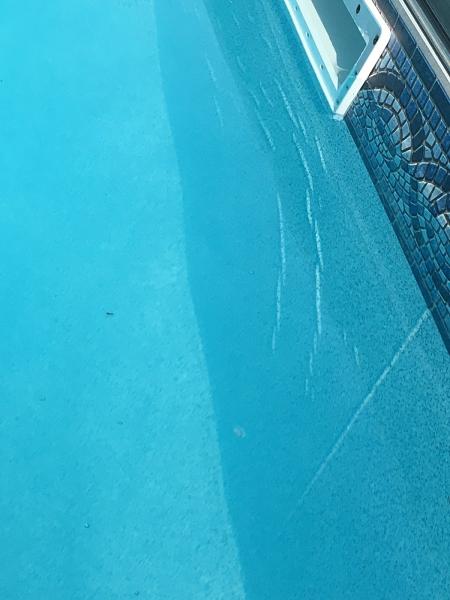 Anchor Spa & Pool Inc.