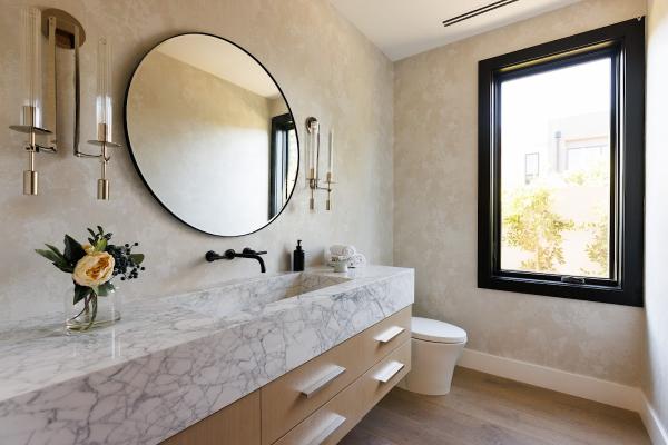 MNM Remodeling Inc