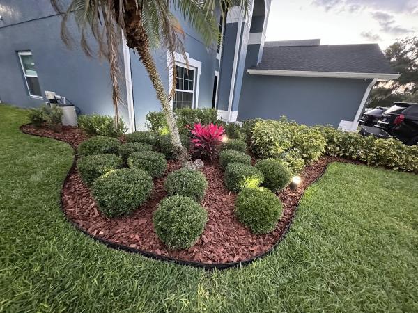 Noel's Painting & Handyman Servs Inc.