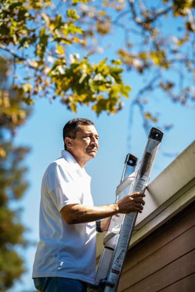 Delta Bay Home Inspections