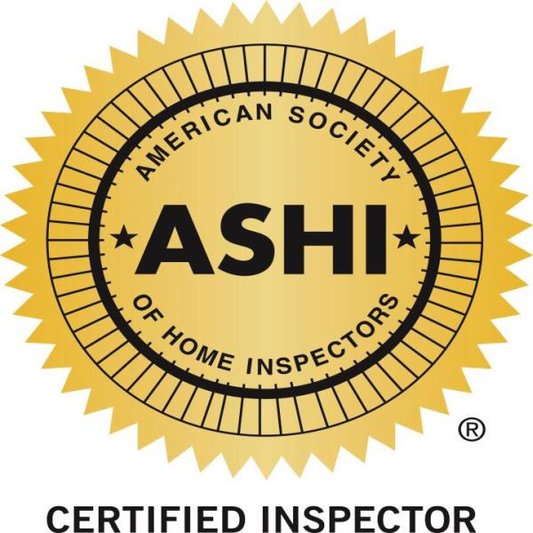 Minnesota Home Inspectors
