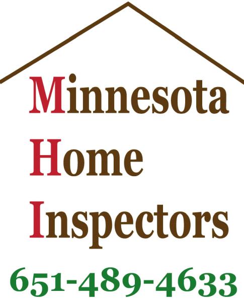 Minnesota Home Inspectors
