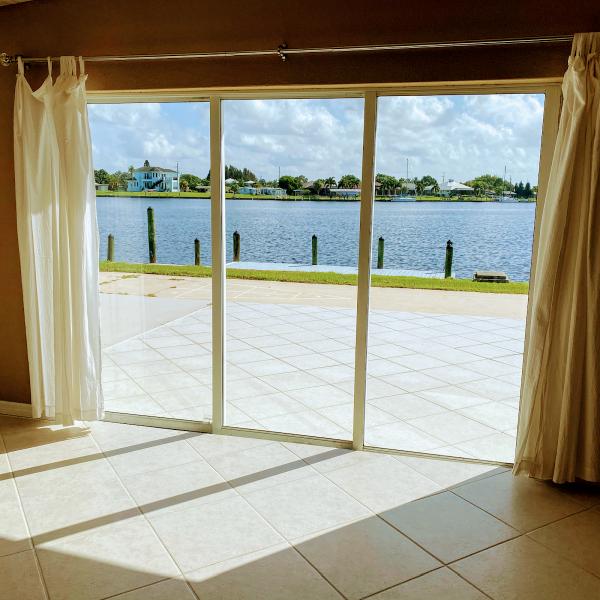 Sea Clean Vacation Rental Cleaning