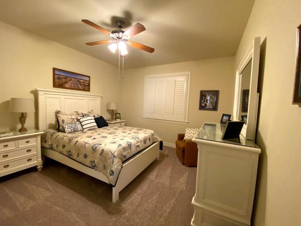 Sea Clean Vacation Rental Cleaning