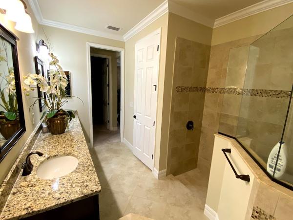 Sea Clean Vacation Rental Cleaning