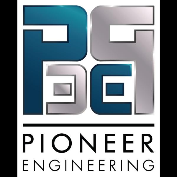 Pioneer Engineering