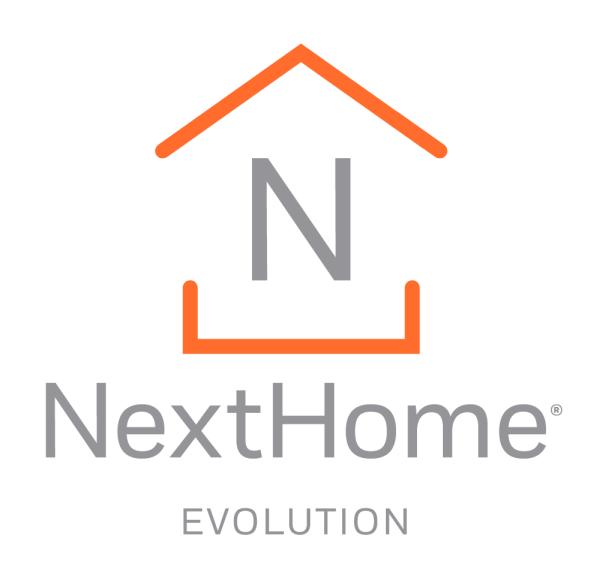 Nexthome Evolution