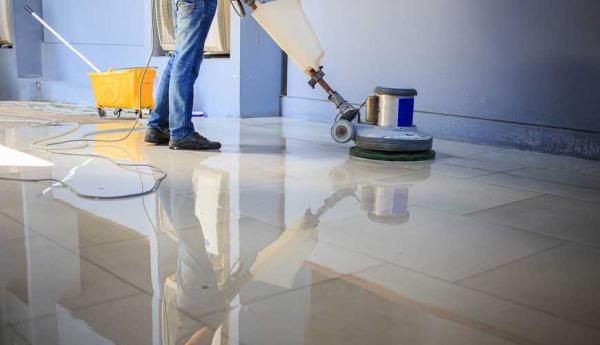 Cleanpro Services