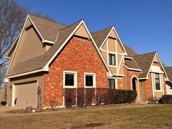 Safe Harbor Exteriors