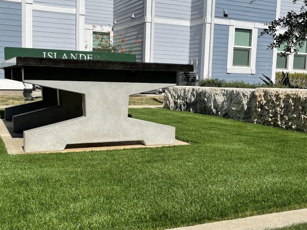 BES Landscaping