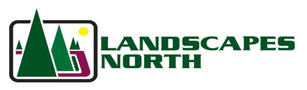 Landscapes North