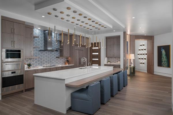 Dan Karcher Construction Inc