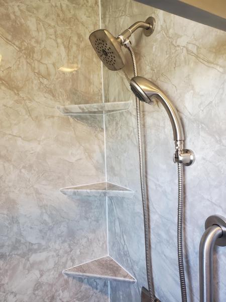 Bay State Bath