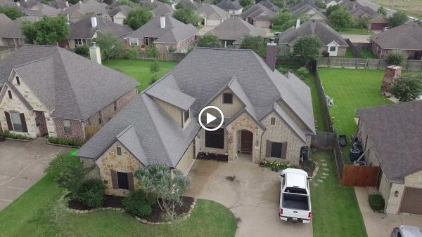 Sustainable Roofing LLC