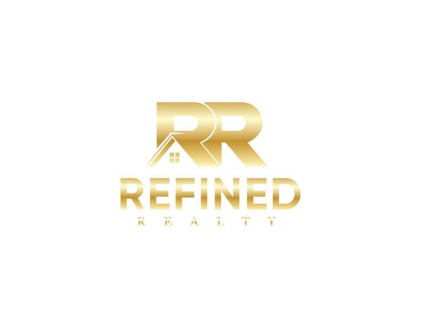 Liz Nutter Refined Realty Services