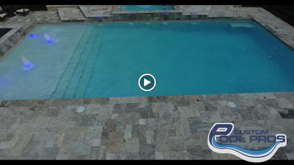 Monmouth Pools NJ