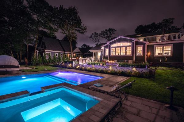 Monmouth Pools NJ