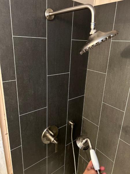 Diamond Plumbing & Drain Cleaning