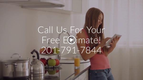Master Kitchens & Baths