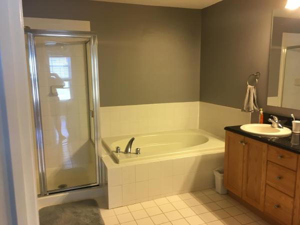 Master Kitchens & Baths