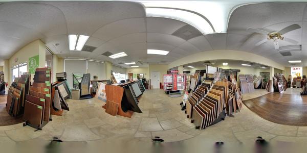 Pro Flooring LLC