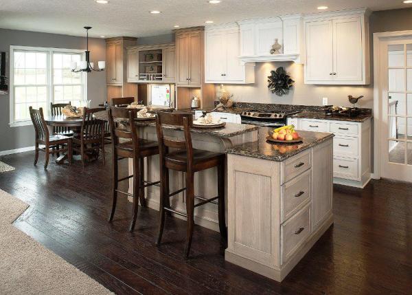 Pro Flooring LLC
