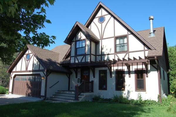 Davenport Architects