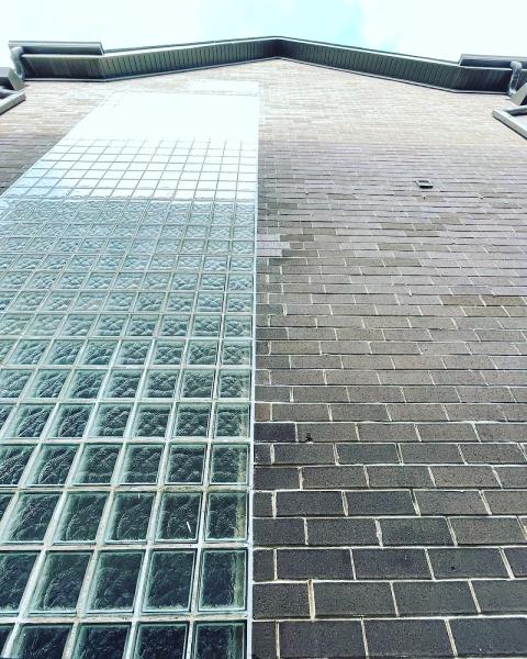 Ab Masonry
