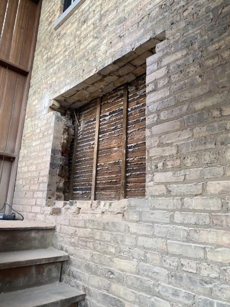 Ab Masonry