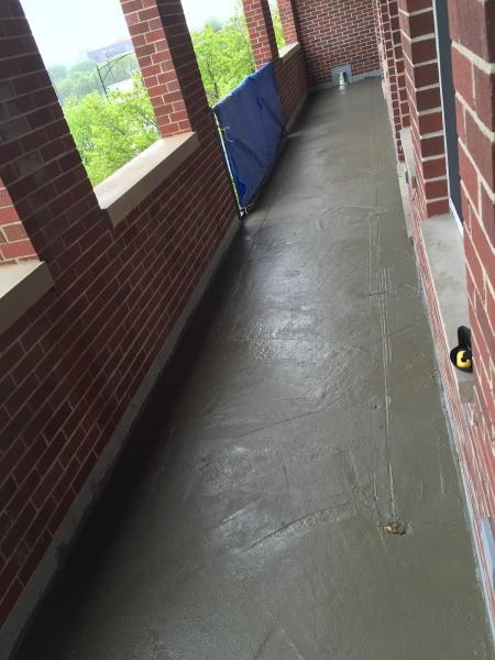 Ab Masonry