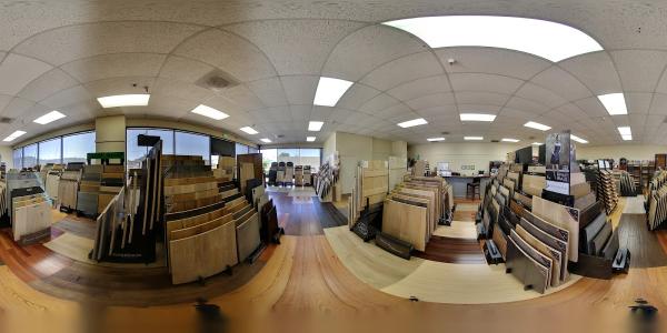 Tamalpais Hardwood Floors