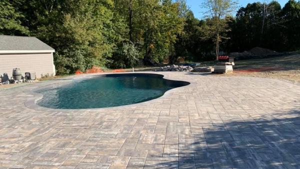 Ln Masonry and Chimney Services