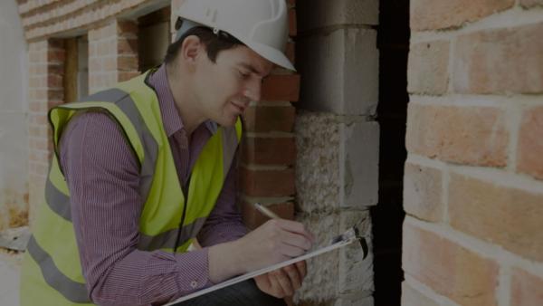 AM Home Inspections