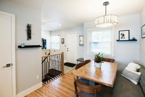 Jay Freitag LLC