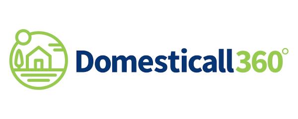 Domesticall360
