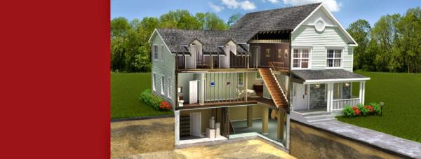 Checkmark Home Inspection Services