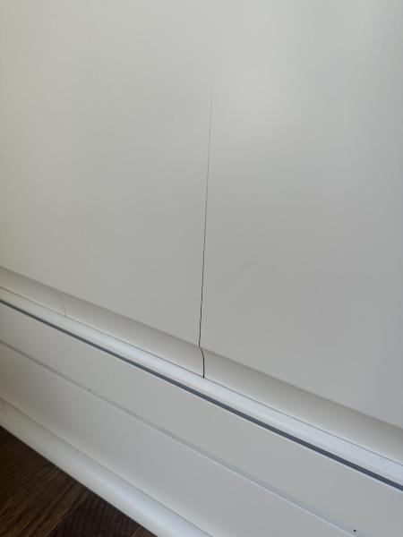 Wood Finishing and Cabinets Marietta Unlimited