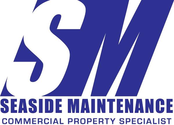 Seaside Maintenance