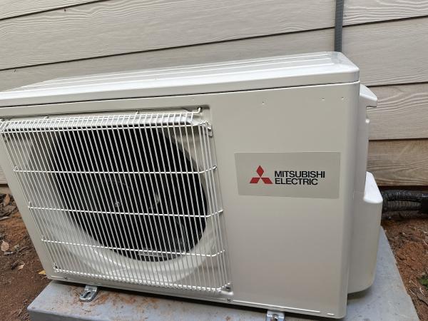 A Team Services Heating & Air