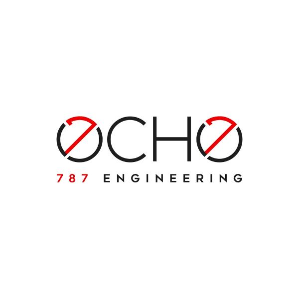 787 Engineering