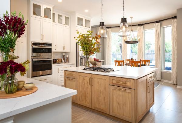 Adeline Ray Design Studio