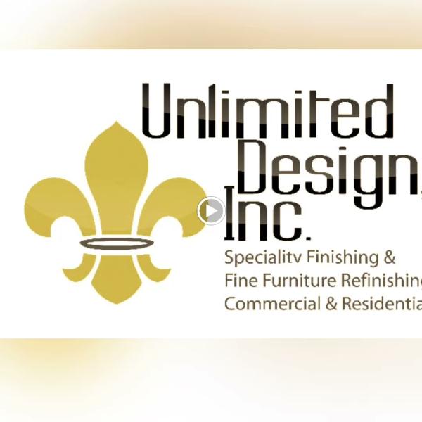 A&A Unlimited Design