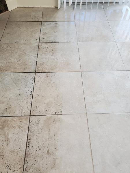 Advance Carpet Cleaning