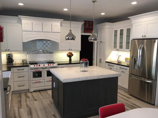 Benicia Home Improvement Center