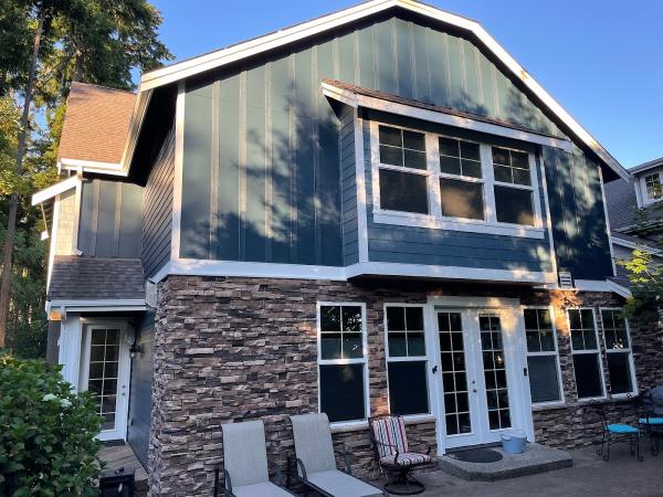Zepeda Painting LLC