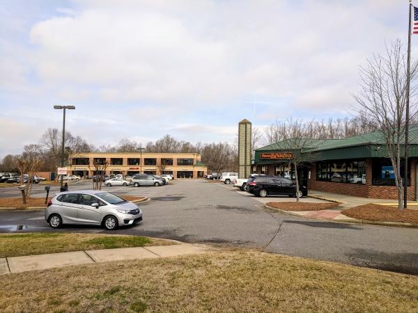 Darden Engineering Services