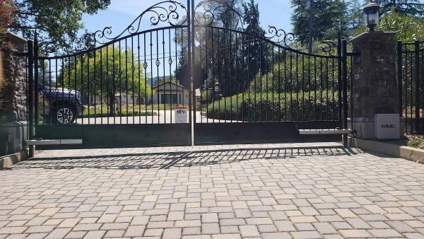 Gate & Access Pros