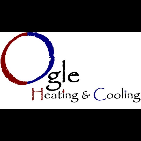 Ogle Heating & Cooling INC